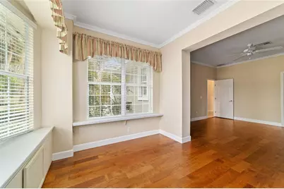 7939 SE 12th Circle, Ocala, FL 34480 - Photo 33