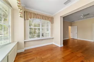 7939 SE 12th Cir, Ocala, FL 34480 - Photo 33