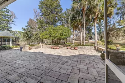 7939 SE 12th Circle, Ocala, FL 34480 - Photo 59