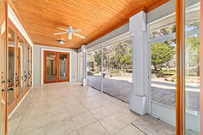 7939 SE 12th Circle, Ocala, FL 34480 - Photo 15