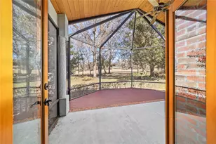 7939 SE 12th Cir, Ocala, FL 34480 - Photo 43