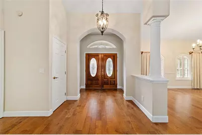 7939 SE 12th Circle, Ocala, FL 34480 - Photo 3