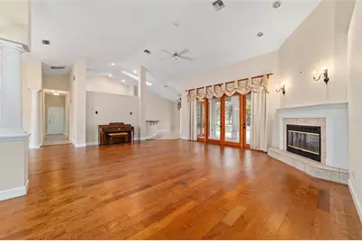 7939 SE 12th Circle, Ocala, FL 34480 - Photo 9