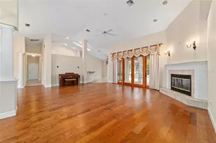 7939 SE 12th Cir, Ocala, FL 34480 - Photo 9