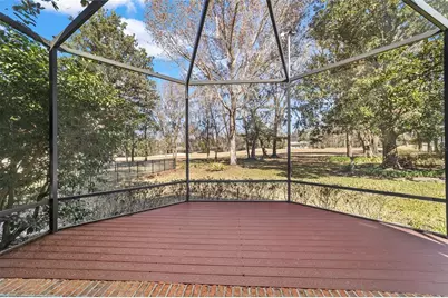 7939 SE 12th Circle, Ocala, FL 34480 - Photo 49
