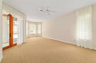 7939 SE 12th Cir, Ocala, FL 34480 - Photo 27