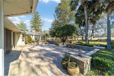 7939 SE 12th Circle, Ocala, FL 34480 - Photo 61