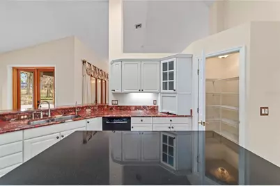 7939 SE 12th Circle, Ocala, FL 34480 - Photo 23