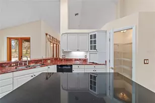 7939 SE 12th Cir, Ocala, FL 34480 - Photo 23