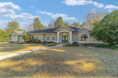 7939 SE 12th Circle, Ocala, FL 34480 - Photo 53