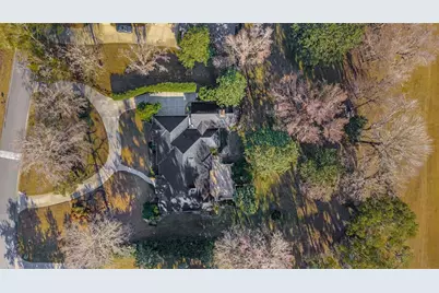 7939 SE 12th Circle, Ocala, FL 34480 - Photo 63