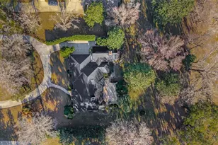 7939 SE 12th Cir, Ocala, FL 34480 - Photo 63