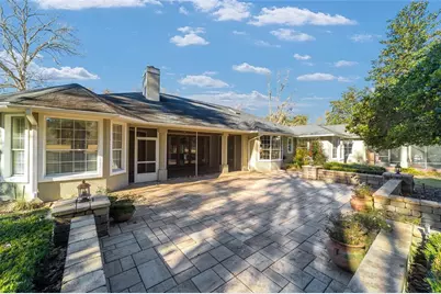 7939 SE 12th Circle, Ocala, FL 34480 - Photo 57