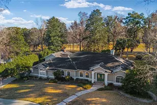 7939 SE 12th Cir, Ocala, FL 34480 - Photo 1