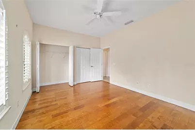 7939 SE 12th Circle, Ocala, FL 34480 - Photo 37