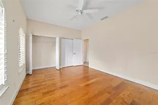 7939 SE 12th Cir, Ocala, FL 34480 - Photo 37