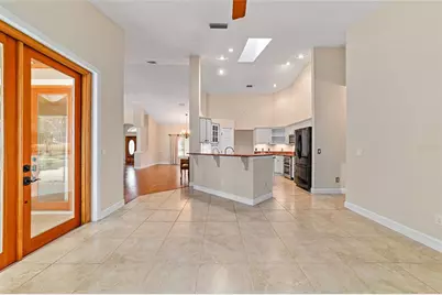 7939 SE 12th Circle, Ocala, FL 34480 - Photo 17