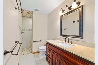 7939 SE 12th Circle, Ocala, FL 34480 - Photo 45
