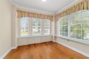 7939 SE 12th Cir, Ocala, FL 34480 - Photo 31