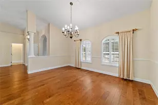 7939 SE 12th Cir, Ocala, FL 34480 - Photo 13