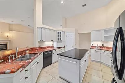 7939 SE 12th Circle, Ocala, FL 34480 - Photo 19