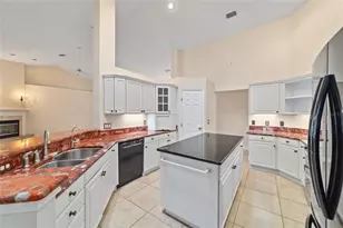 7939 SE 12th Cir, Ocala, FL 34480 - Photo 19