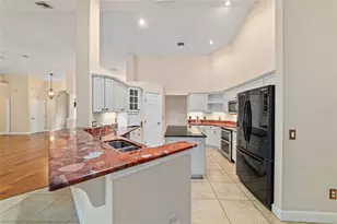 7939 SE 12th Cir, Ocala, FL 34480 - Photo 21