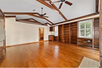 7939 SE 12th Circle, Ocala, FL 34480 - Photo 39