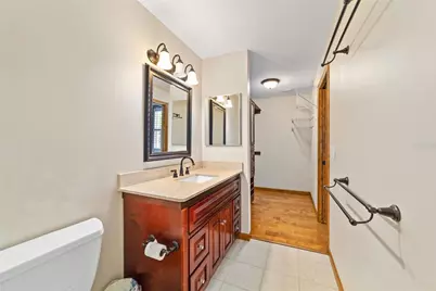 7939 SE 12th Circle, Ocala, FL 34480 - Photo 49