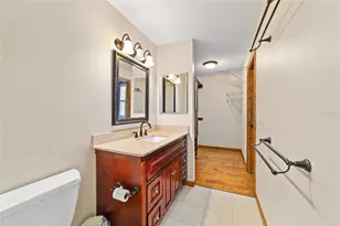 7939 SE 12th Cir, Ocala, FL 34480 - Photo 49