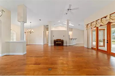 7939 SE 12th Circle, Ocala, FL 34480 - Photo 11