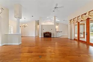 7939 SE 12th Cir, Ocala, FL 34480 - Photo 11