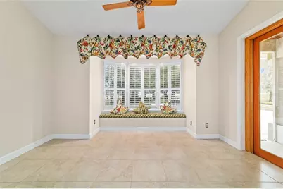 7939 SE 12th Circle, Ocala, FL 34480 - Photo 25