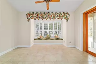 7939 SE 12th Cir, Ocala, FL 34480 - Photo 25
