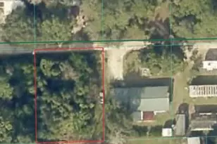 00 NE 205th Pl, Fort Mc Coy, FL 32134 - Photo 1