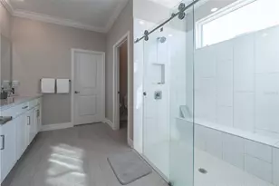 3812 SE 5th Ave, Ocala, FL 34480 - Photo 23