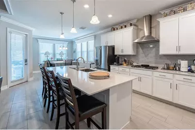 3812 SE 5th Avenue, Ocala, FL 34480 - Photo 9