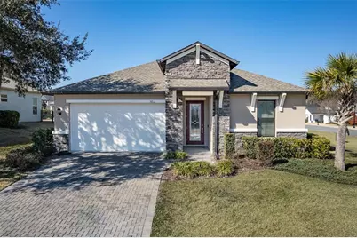 3812 SE 5th Avenue, Ocala, FL 34480 - Photo 1