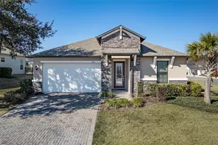 3812 SE 5th Ave, Ocala, FL 34480 - Photo 1