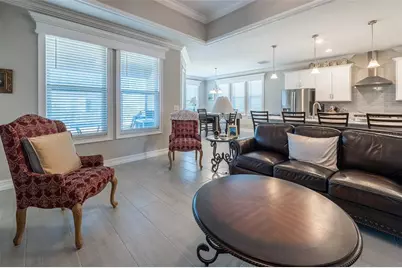 3812 SE 5th Avenue, Ocala, FL 34480 - Photo 7