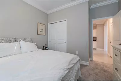 3812 SE 5th Avenue, Ocala, FL 34480 - Photo 35