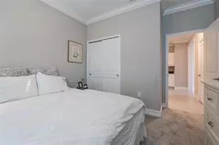 3812 SE 5th Ave, Ocala, FL 34480 - Photo 35