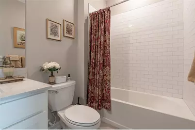 3812 SE 5th Avenue, Ocala, FL 34480 - Photo 33