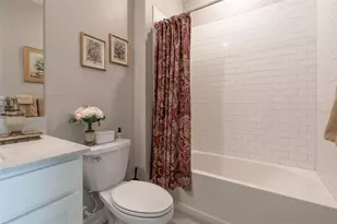 3812 SE 5th Ave, Ocala, FL 34480 - Photo 33