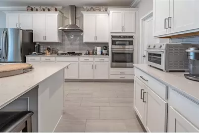 3812 SE 5th Avenue, Ocala, FL 34480 - Photo 17