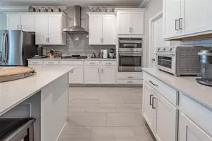 3812 SE 5th Ave, Ocala, FL 34480 - Photo 17