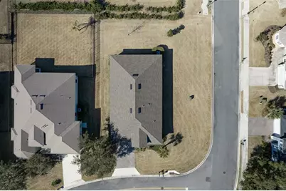 3812 SE 5th Avenue, Ocala, FL 34480 - Photo 47