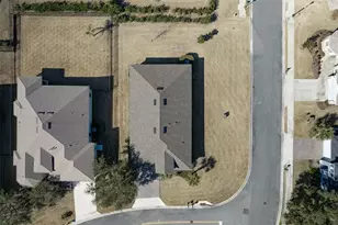 3812 SE 5th Ave, Ocala, FL 34480 - Photo 47