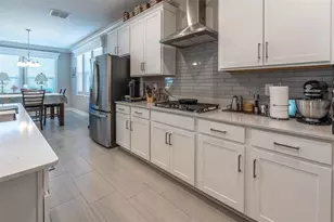 3812 SE 5th Ave, Ocala, FL 34480 - Photo 15