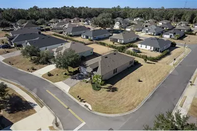 3812 SE 5th Avenue, Ocala, FL 34480 - Photo 43